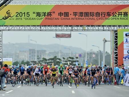 米博体育网址2025CFML夏季赛火热开战谁能拿下新赛季开门红 穿越火线赛事